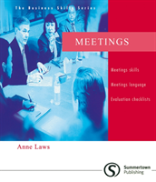 Business Skills: Meetings