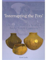 Interrupting the Pots