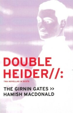 Double Heider