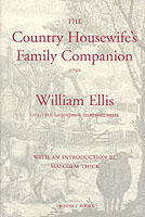 Country Housewife's Family Companion