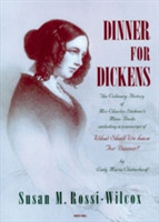 Dinner for Dickens