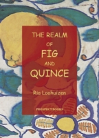 Realm of Fig and Quince