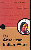 American Indian Wars