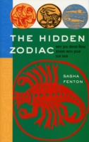 Hidden Zodiac