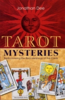 Tarot Mysteries