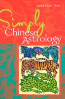 Simply Chinese Astrology