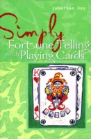 Simply Fortune Telling with Playing Cards