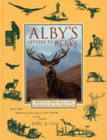 Alby's Letters to Henry