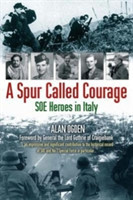 Spur Called Courage