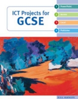 ICT Projects for GCSE
