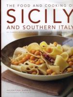 Food and Cooking of Sicily