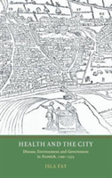 Health and the City