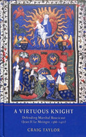 Virtuous Knight