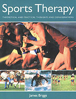 Sports Therapy