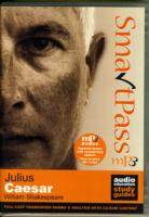 Julius Caesar