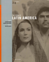 Cinema of Latin America