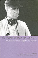 Cinema of David Lynch