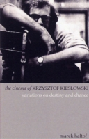 Cinema of Krzysztof Kieslowski