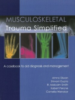 Musculoskeletal Trauma Simplified