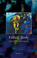 Falling Body