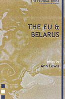 EU and Belarus