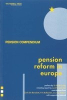 Pension Reform in Europe