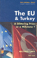 EU and Turkey