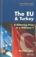 EU and Turkey