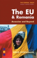 EU and Romania