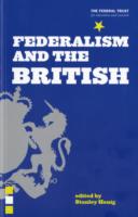 Federalism and the British