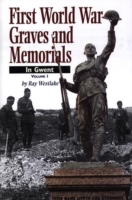 First World War Graves and Memorials