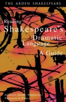 Reading Shakespeare's Dramatic Language