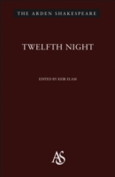 "Twelfth Night"