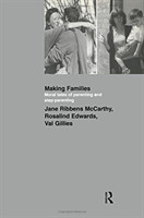 Making Families