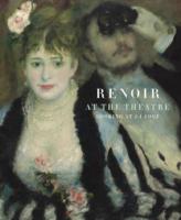 Renoir at the Theatre