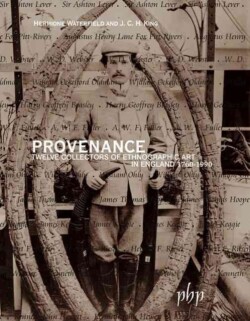 Provenance