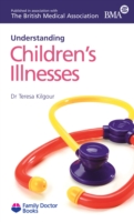 Understanding Children's Illnesses