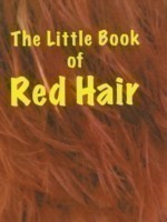 Little Book of Red Hair