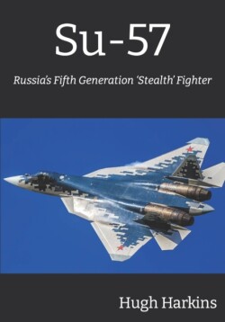 Su-57