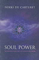 Soul Power