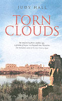 Torn Clouds
