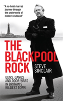 Blackpool Rock