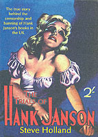 Trials of Hank Janson