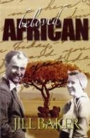 Beloved African