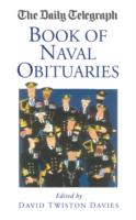 "Daily Telegraph" Book of Naval Obituaries