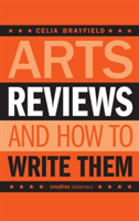 Arts Reviews