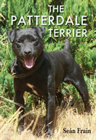 Patterdale Terrier