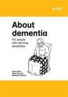 About Dementia