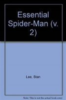 Essential Amazing Spider-Man Vol.2