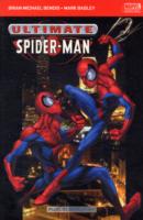 Ultimate Spider-Man Vol.5: Public Scrutiny